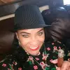 Wanda Boutte'-Small - @msboutte12 - TikTok