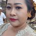 Wanda Putu - Facebook