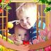 Wanda Bowden - Facebook