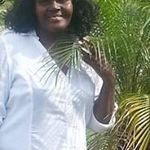 Wanda Bowden - @wandabowden - Instagram