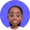 Wanda Bowden - @wandabowden5 - TikTok