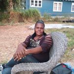 Wanda Bowden - @wanda.bowden.779 - Instagram