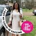 Wanda Bowden - Facebook