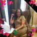 Wanda Bowden - Facebook