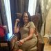 Wanda Bowden - Facebook
