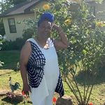 Wanda Bowden - @wandabowden3 - Instagram