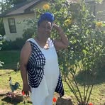 Wanda Bowden - Facebook