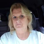 Wanda Bowden Wood - @wood.wanda - Instagram