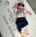Wanda Hinman Bowden - Facebook