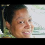 Wanda Johnson - @wanda.bowden4 - Instagram