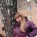 Wanda Bower - @wandabower882c5u - Instagram