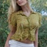 Wanda Bower - @huzel213 - Instagram
