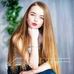 Wanda Bower - Facebook