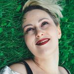 Wanda Bower - @wandabower882aj8 - Instagram