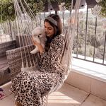 Wanda Bower - @wandabower772 - Instagram