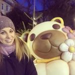 Wanda Bower - @wand.abower85 - Instagram