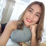 Wanda Bower - @wandabower310 - Instagram