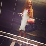 Wanda Bower - @wand.abower53 - Instagram