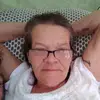 Wanda Bowers - @wanda.bowers - TikTok