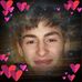 Wanda C Bower - Facebook