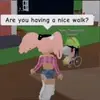 WandaBowers - @haileuqv9b3 - TikTok