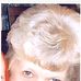 In LOVING Memory of Wanda Sue Bowers.... - Facebook