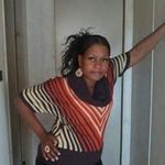 Twanda Bowers - @twandabowers - Instagram