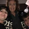 Wanda Bowers789 - @wandabowers4 - TikTok