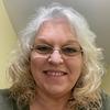 Wanda Bowers885 - @wandabowers3 - TikTok