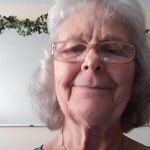 Wanda bowers - @apr_ilcollova - Instagram