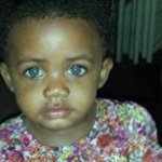 Wanda Bowers - @wickedwanda53 - Instagram