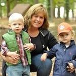Wanda Bowers - @wanda.bowers - Instagram