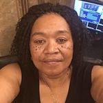 Wanda Bowers - @bowersw228 - Instagram
