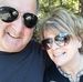 Wanda Bowers - Facebook