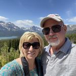 Wanda Bowers - @nanajobowers - Instagram