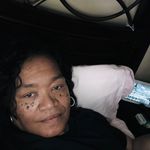 Wanda Bowers - @wandabowers116 - Instagram