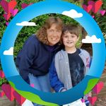 Wanda Bowers - @wanda.bowers.31 - Instagram