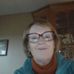 Wanda Bowers - Facebook