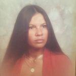 Wanda Bowers - @wandabowers27 - Instagram
