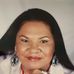 Wanda Bowers - Facebook