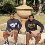 Wanda Bowers - @wandambowers0275 - Instagram