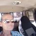 Wanda Bowers - Facebook