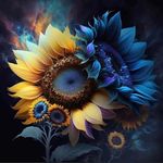 Wanda Bowers - @wanda.bowers.9 - Instagram
