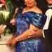 Wanda Bowers - Facebook