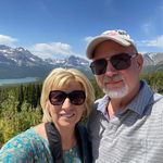 Wanda Bowers - @1wanderbowers - Instagram