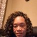 Wanda Bowers Howe - Facebook