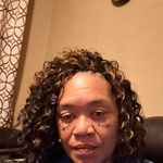 Wanda Bowers Howe - @wandabowershowe - Instagram