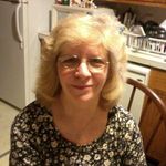 Wanda Gail Strickland-Bowers - @wandastricklandbowers - Instagram