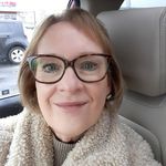 Wanda Jo Bowers - @wanda.5510 - Instagram