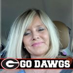 Wanda L. Bowers - @wandao1960 - Instagram